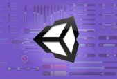 Unity C# Editor Scripting Masterclass