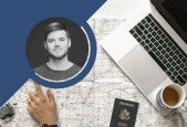 Ultimate Blogging Roadmap- Blog + Content Writing Pro Tips