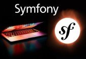 Symfony 5 The complete Guide for Beginners