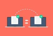 React Hooks and Context (with React-Redux migration guide)