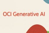 Prepare for 1Z0-1127-24 OCI 2024 Generative AI Professional