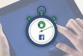 How I Got 1,000 Facebook Fans in 60 Days Without Ads
