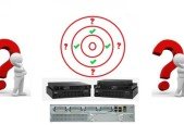 CCNP Enterprise 350-401 ENCOR Practice Exam Questions ENCOR