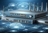 Cisco CCNP Enterprise ENCOR 350-401 Practice Exam