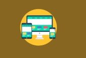 PHP Programming Fundamentals for beginners
