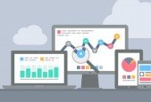 SEO in a DAY- Learn all the secrets of SEO in one day