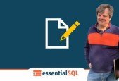 EssentialSQL- SQL Certification Practice Test 70-761_1