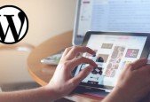 Build FREE Professional Online Course Website With WordPress