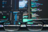 Computer Science Principles