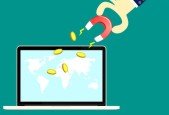Anti Money Laundering (AML CFT) and Virtual Currencies