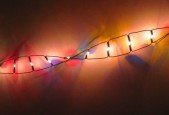 Bioinformatics- RNA-SeqDifferential expression in Bash R!