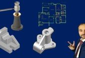 AutoCAD Foundation Course