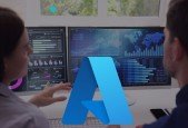 Book Recommendations- PySpark, Databricks, Azure Project