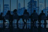 Cybersecurity Training for New Hires- By Next Dimension