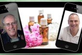 YouTube Podcast Marketing For Natural Health Practitioners