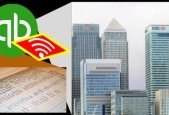 QuickBooks Online – Bank Feeds Credit Card Feeds