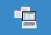 Understanding Bootstrap Grids and Columns