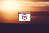 Learn how to use Ruby and Angular 2. Become a web developer