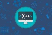 Develop x++ code from scratch (Beginner course)