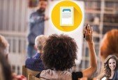 Life Purpose Quest Workshop Facilitator Certification