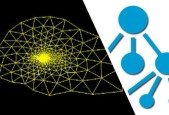 Data Structures and Algorithms Complete Course