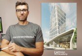 Blender Architecture Masterclass