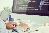 Object Oriented Programming with Java