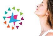 Crossed Cycles Breathing Technique