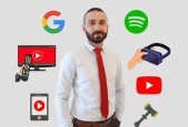 Complete Programmatic Advertising Course With Tool 2024
