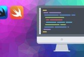 MVVM Design Pattern in iOS Using SwiftUI