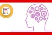 Cognitive Behavioral Therapy (CBT) Life Coach Specialty