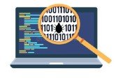 Functional Coverage and Assertions in SystemVerilog