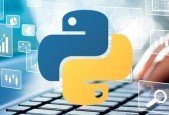 Python For Beginners- Learn Python Practice Your Python