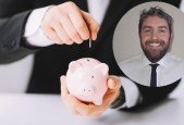 Fundraising From Scratch- A Complete Guide To Growing Income