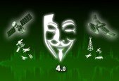 SDR for Ethical Hackers and Security Researchers 4.0