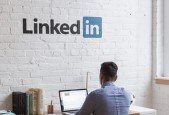 How to Grow on LinkedIn Get Your Dream Job