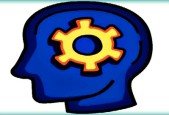 Learn Easily Practical NLP Techniques That Actually Work!