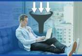 Sales Funnels, Conversions Digital Marketing MasterClass