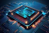 Introduction to Quantum Computing and Computer Science