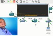 Understanding Proxy ARP on Cisco Routers Deep Dive Course
