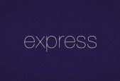 Learn Express