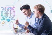 The Complete NFT Web Development Course Zero To Expert