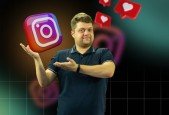 Instagram Marketing. How to Promote Your Business!