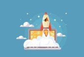 Interactive Beginners Guide to MATLAB