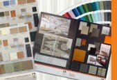 Material Trends For Interiors_1