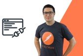 Quick Introduction to Postman and API Testing for Beginners