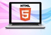 A Complete Introductory Tutorial on HTML5