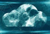 Azure PowerShell on the Cloud