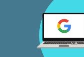 Google Adwords Crash Course 2023