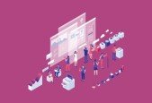 Data Wrangling with Python
